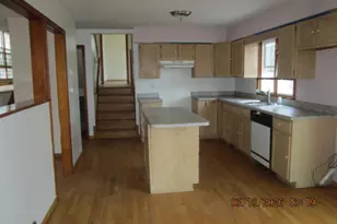 7656 Lucille Dr, Lambertville, MI 48144 - Photo 5