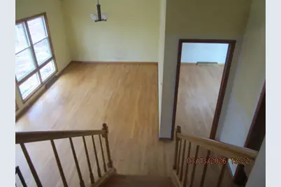 7656 Lucille Drive, Lambertville, MI 48144 - Photo 13