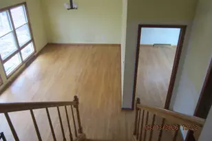 7656 Lucille Dr, Lambertville, MI 48144 - Photo 13