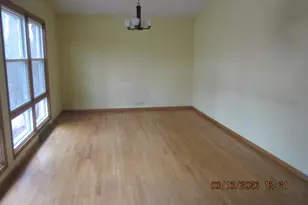 7656 Lucille Dr, Lambertville, MI 48144 - Photo 9