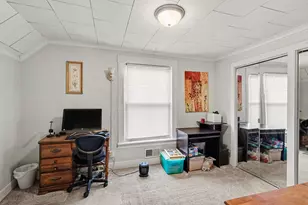 431 Orange St, Jackson, MI 49202 - Photo 7