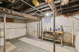 431 Orange St, Jackson, MI 49202 - Photo 19