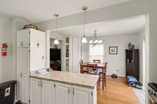 431 Orange St, Jackson, MI 49202 - Photo 15
