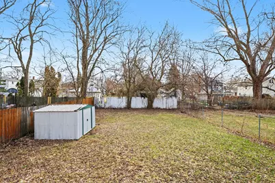 431 Orange Street, Jackson, MI 49202 - Photo 13