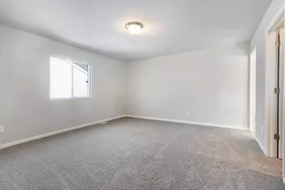 3254 Postern Drive, Caledonia, MI 49316 - Photo 15