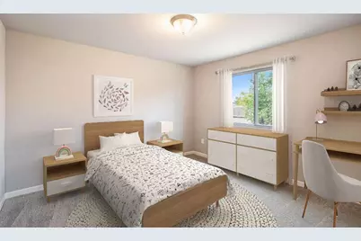 3254 Postern Drive, Caledonia, MI 49316 - Photo 31