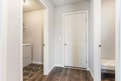 3254 Postern Drive, Caledonia, MI 49316 - Photo 11