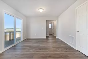 3254 Postern Dr, Caledonia, MI 49316 - Photo 9