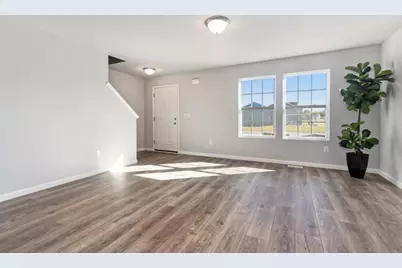 3254 Postern Drive, Caledonia, MI 49316 - Photo 3