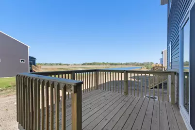 3254 Postern Drive, Caledonia, MI 49316 - Photo 23
