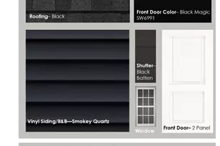 3254 Postern Dr, Caledonia, MI 49316 - Photo 25