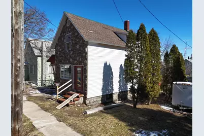 519 Davis Street, Manistee, MI 49660 - Photo 31