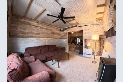 519 Davis Street, Manistee, MI 49660 - Photo 5