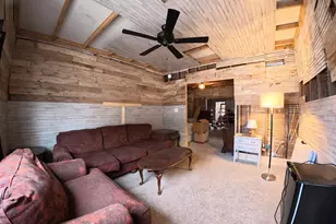 519 Davis St, Manistee, MI 49660 - Photo 5