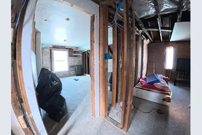 519 Davis Street, Manistee, MI 49660 - Photo 21