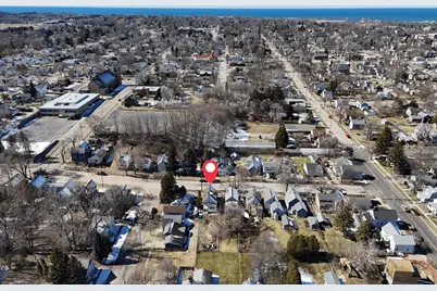 519 Davis Street, Manistee, MI 49660 - Photo 37