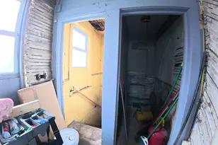 519 Davis St, Manistee, MI 49660 - Photo 19