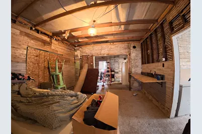 519 Davis Street, Manistee, MI 49660 - Photo 7