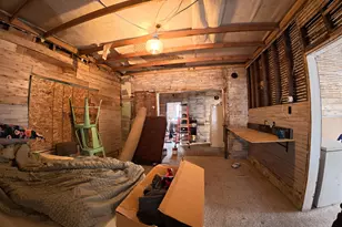 519 Davis St, Manistee, MI 49660 - Photo 7