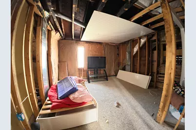 519 Davis Street, Manistee, MI 49660 - Photo 25