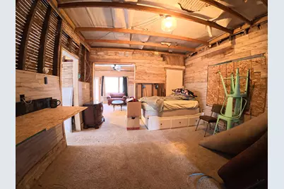 519 Davis Street, Manistee, MI 49660 - Photo 9