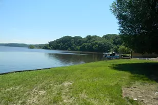 846 S Lakeshore Dr, Ludington, MI 49431 - Photo 23