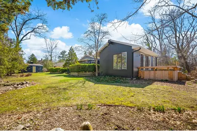 711 Kingsley Avenue, Saint Joseph, MI 49085 - Photo 59