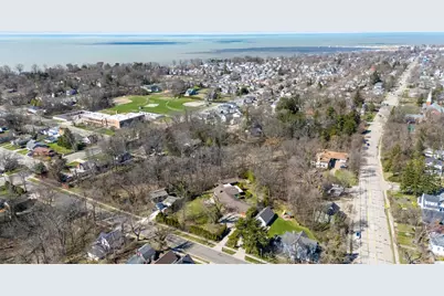 711 Kingsley Avenue, Saint Joseph, MI 49085 - Photo 67