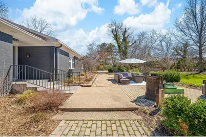 711 Kingsley Avenue, Saint Joseph, MI 49085 - Photo 5