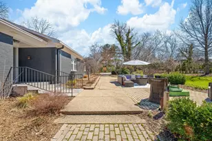 711 Kingsley Ave, Saint Joseph, MI 49085 - Photo 5