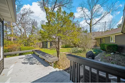 711 Kingsley Avenue, Saint Joseph, MI 49085 - Photo 63