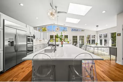 711 Kingsley Avenue, Saint Joseph, MI 49085 - Photo 21