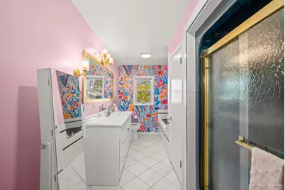 711 Kingsley Avenue, Saint Joseph, MI 49085 - Photo 47