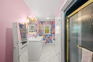 711 Kingsley Ave, Saint Joseph, MI 49085 - Photo 47