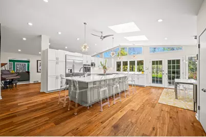 711 Kingsley Avenue, Saint Joseph, MI 49085 - Photo 15