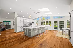 711 Kingsley Ave, Saint Joseph, MI 49085 - Photo 15