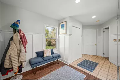 711 Kingsley Avenue, Saint Joseph, MI 49085 - Photo 13