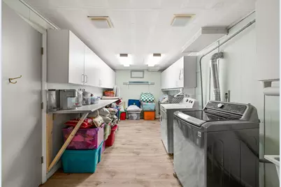 711 Kingsley Avenue, Saint Joseph, MI 49085 - Photo 55