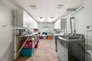 711 Kingsley Ave, Saint Joseph, MI 49085 - Photo 55