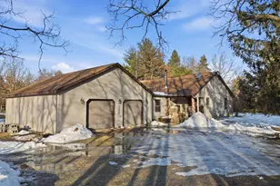 17806 Old Logging Rd, Hersey, MI 49639 - Photo 35