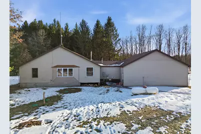 17806 Old Logging Road, Hersey, MI 49639 - Photo 27