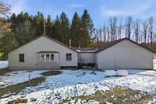 17806 Old Logging Rd, Hersey, MI 49639 - Photo 27