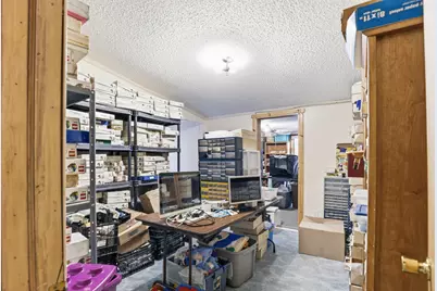 17806 Old Logging Road, Hersey, MI 49639 - Photo 25