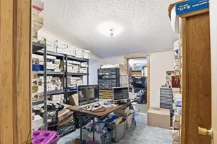 17806 Old Logging Rd, Hersey, MI 49639 - Photo 25