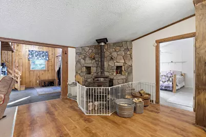 17806 Old Logging Road, Hersey, MI 49639 - Photo 9