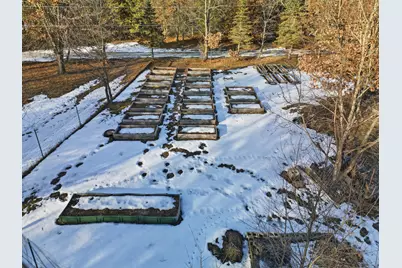 17806 Old Logging Road, Hersey, MI 49639 - Photo 29