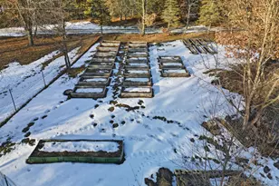 17806 Old Logging Rd, Hersey, MI 49639 - Photo 29