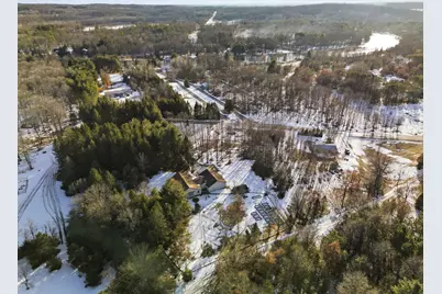 17806 Old Logging Road, Hersey, MI 49639 - Photo 33