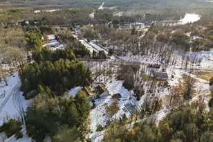 17806 Old Logging Rd, Hersey, MI 49639 - Photo 33