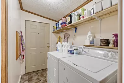 17806 Old Logging Road, Hersey, MI 49639 - Photo 13